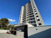 Apartamento para Venda em Atibaia/SP Atibaia Jardim 2...