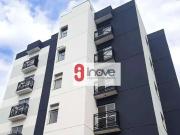 Apartamento para Venda em Atibaia/SP Atibaia Jardim 2... Apartamento para Venda em Atibaia/SP Atibaia Jardim 2...