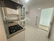 Apartamento para Venda em Atibaia/SP Atibaia Jardim 2...