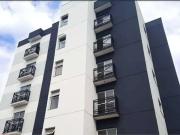 Apartamento para Venda em Atibaia/SP Atibaia Jardim 2...