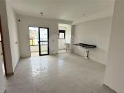 Apartamento para Venda em Atibaia/SP Atibaia Jardim 2...