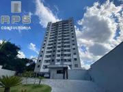 Apartamento para Venda em Atibaia/SP Atibaia Jardim 2...