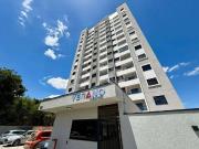 Apartamento para Venda em Atibaia/SP Atibaia Jardim 2...