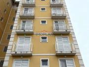 Apartamento para Venda em Atibaia/SP Atibaia Jardim 2...