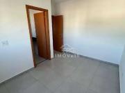 Apartamento para Venda em Atibaia/SP Atibaia Jardim 2...