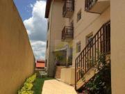 Apartamento para Venda em Atibaia/SP Atibaia Jardim 2...