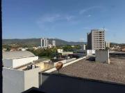 Apartamento para Venda em Atibaia/SP Atibaia Jardim 2... Apartamento para Venda em Atibaia/SP Atibaia Jardim 2...