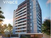 Apartamento para Venda em Atibaia/SP Atibaia Jardim 2...