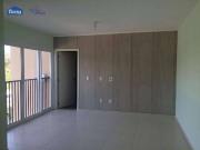 Apartamento para Venda em Atibaia/SP Atibaia Jardim 2...
