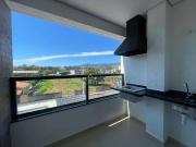 Apartamento para Venda em Atibaia/SP Atibaia Jardim 2...