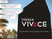 Apartamento para Venda em Atibaia/SP Atibaia Jardim 2...