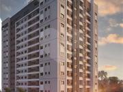 Apartamento para Venda em Atibaia/SP Atibaia Jardim 2...