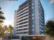 Apartamento para Venda em Atibaia/SP Atibaia Jardim 1...