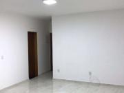 Apartamento para Venda em Atibaia/SP Atibaia Jardim 2...