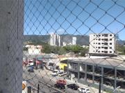 Apartamento para Venda em Atibaia/SP Atibaia Jardim 2...