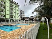 Apartamento para Venda em Atibaia/SP Atibaia Jardim 2... Apartamento para Venda em Atibaia/SP Atibaia Jardim 2...