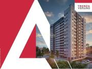 Apartamento para Venda em Atibaia/SP Atibaia Jardim 2...