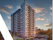 Apartamento para Venda em Atibaia/SP Atibaia Jardim 2...