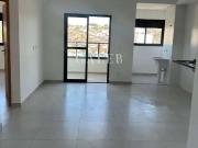 Apartamento para Venda em Atibaia/SP Atibaia Jardim 2...