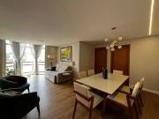 Apartamento para Venda em Atibaia/SP Atibaia Jardim 3...