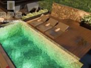 Apartamento para Venda em Atibaia/SP Atibaia Jardim 3...