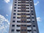 Apartamento para Venda em Atibaia/SP Atibaia Jardim 3...