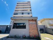 Apartamento para Venda em Atibaia/SP Atibaia Jardim 3...