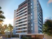 Apartamento para Venda em Atibaia/SP Atibaia Jardim