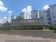 Apartamento para Venda em Atibaia/SP Bairro das Brotas 2...
