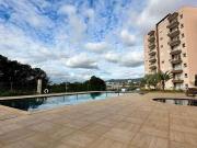 Apartamento para Venda em Atibaia/SP Caetetuba 2 Quartos