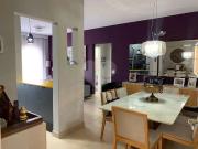 Apartamento para Venda em Atibaia/SP Caetetuba 2 Quartos