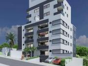 Apartamento para Venda em Atibaia/SP Caetetuba 2 Quartos