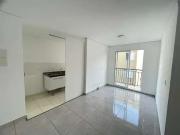 Apartamento para Venda em Atibaia/SP Caetetuba 2 Quartos Apartamento para Venda em Atibaia/SP Caetetuba 2 Quartos