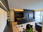 Apartamento para Venda em Atibaia/SP Caetetuba 2 Quartos