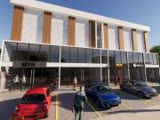 Apartamento para Venda em Atibaia/SP Centro 1 Quartos