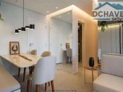 Apartamento para Venda em Atibaia/SP Centro 2 Quartos Apartamento para Venda em Atibaia/SP Centro 2 Quartos