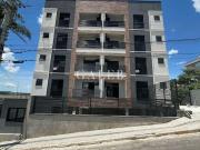Apartamento para Venda em Atibaia/SP Centro 2 Quartos