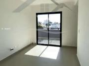 Apartamento para Venda em Atibaia/SP Centro 2 Quartos