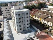 Apartamento para Venda em Atibaia/SP Centro 2 Quartos