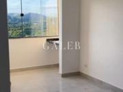 Apartamento para Venda em Atibaia/SP Centro 2 Quartos