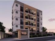 Apartamento para Venda em Atibaia/SP Centro 2 Quartos