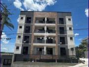 Apartamento para Venda em Atibaia/SP Centro 2 Quartos