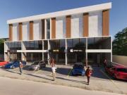 Apartamento para Venda em Atibaia/SP Centro 2 Quartos