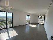 Apartamento para Venda em Atibaia/SP Centro 3 Quartos