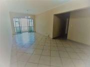 Apartamento para Venda em Atibaia/SP Centro 3 Quartos