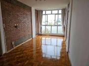 Apartamento para Venda em Atibaia/SP Centro 3 Quartos