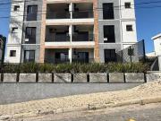 Apartamento para Venda em Atibaia/SP Centro 3 Quartos