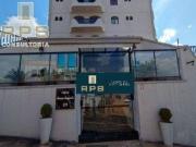 Apartamento para Venda em Atibaia/SP Centro 4 Quartos