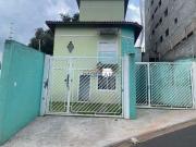 Apartamento para Venda em Atibaia/SP Chácara Parque São...