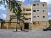 Apartamento para Venda em Atibaia/SP Chácaras Maringá 2...